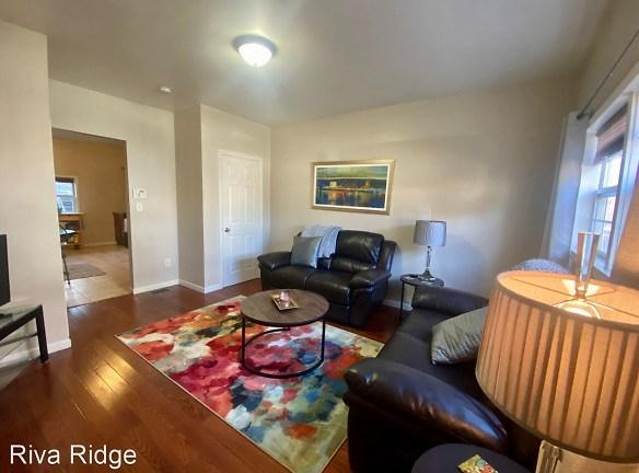 154 Pius St - Pittsburgh, PA 15203 - Home For Rent
