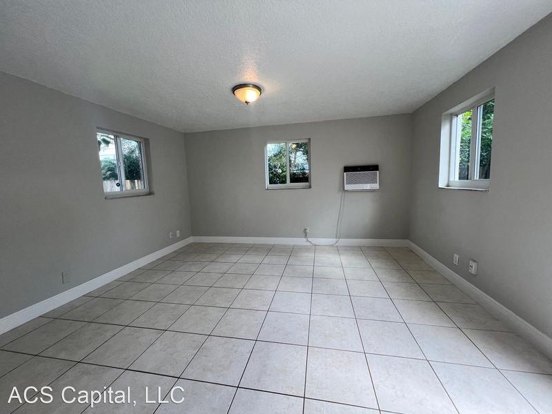 1304 NW 6th Ave for Sale