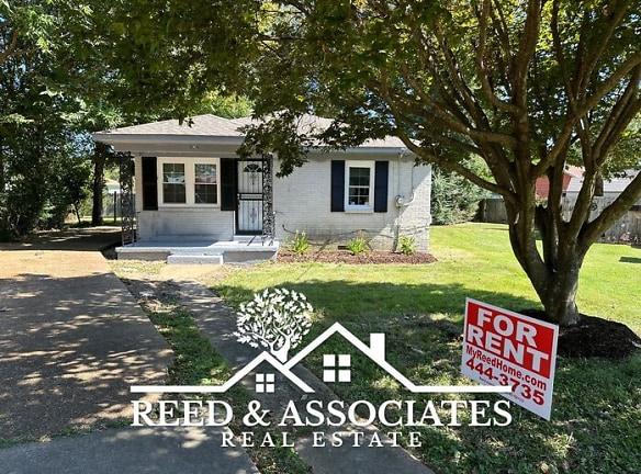 104 Echo Cove - Collierville, TN 38017 - Home For Rent