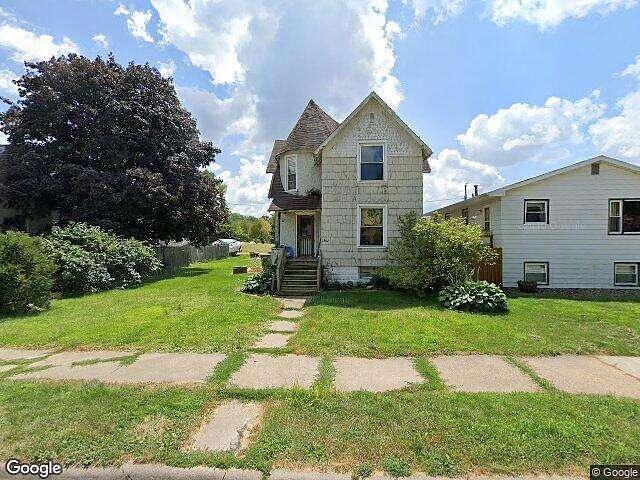 9Th, CLINTON, IA 52732  614861838 for Sale