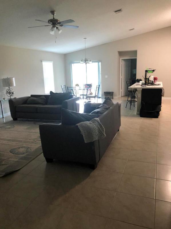 1001 SW Gastador Ave, Port Saint Lucie, FL 34953 - MLS RX-10943859 for Rent