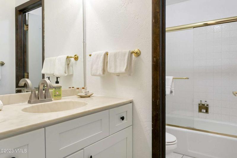 Meadow Dr, Vail, CO 81657  622437962 for Rent