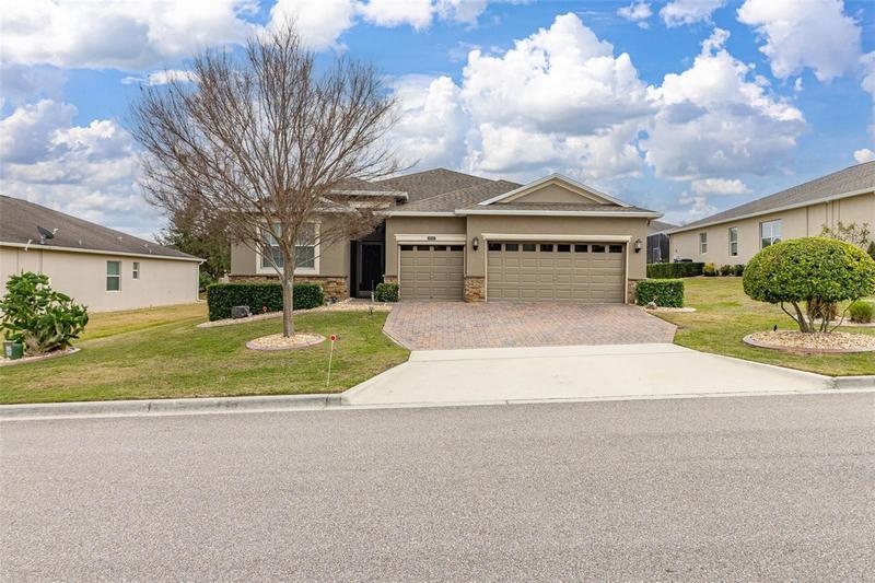2887 Sandy Cay St, CLERMONT, FL 34711  MLS# S5099148 for Sale