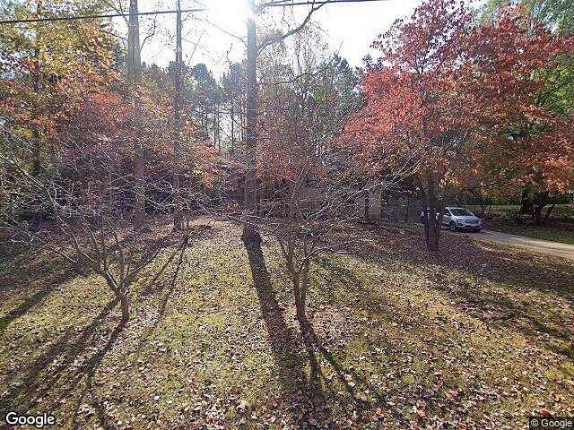 Indian Creek, POWDER SPRINGS, GA 30127  620584291 for Rent