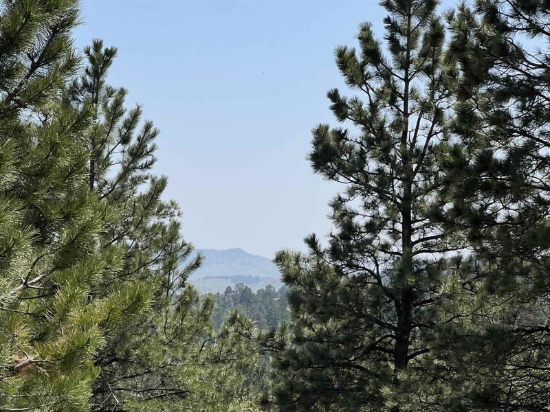 Whitewood, Lawrence County, SD Homesites for sale Property ID: 418576544