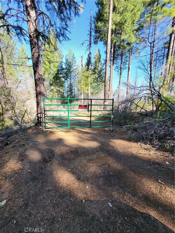 822 17 N 48 Road, Upper Lake, CA 95485 for Sale
