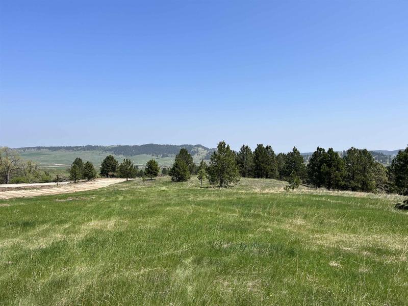 Whitewood, Lawrence County, SD Homesites for sale Property ID: 418576555
