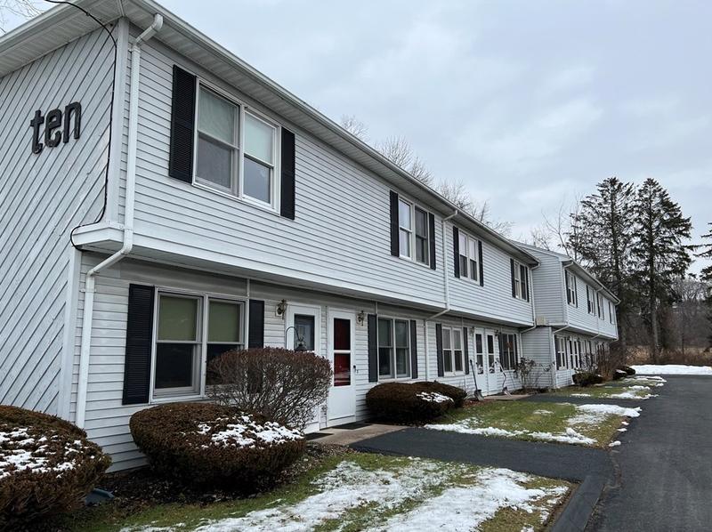 10B Greenwood Dr #B, Westfield, MA 01085 - MLS 73198477 for Rent