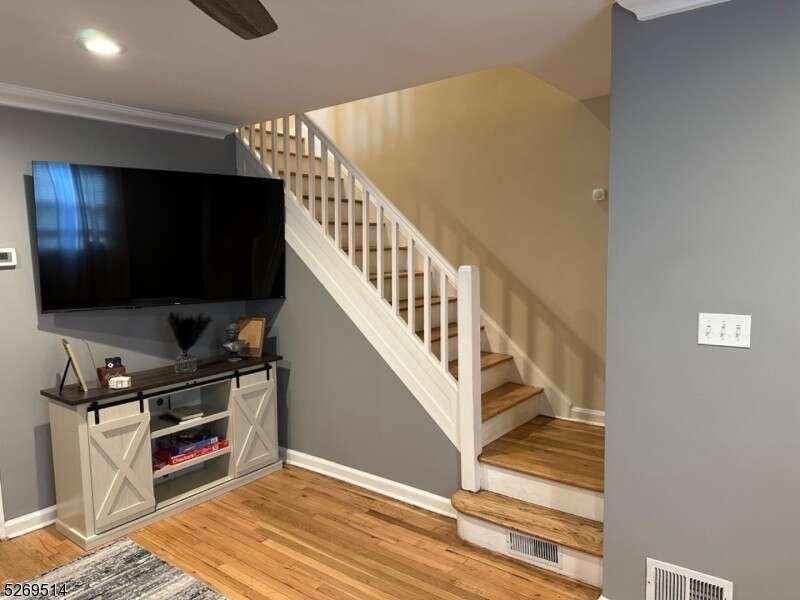 33 High St, Orange, NJ 07050  624450973 for Rent
