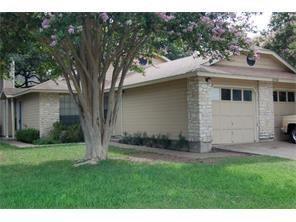 12310 Deer Falls Dr A, Austin, TX 78729 for Rent