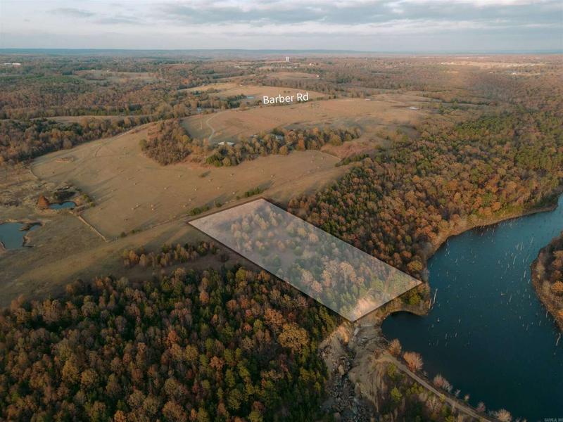 TBD Bald Knob, Bald Knob, AR 72010  609438259 for Sale