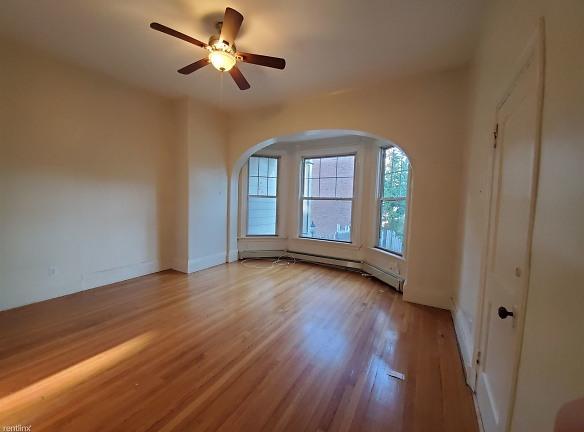 24 Babbird St - Brookline, MA 02446 - Home For Rent