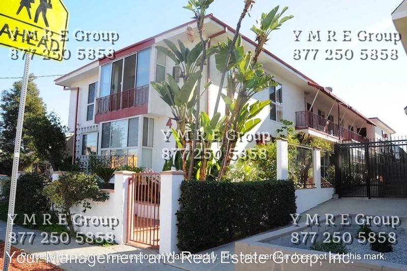 4432 Franklin Ave 6  4432 Franklin Ave for Sale
