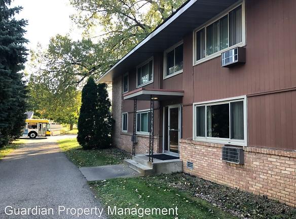 9150 Nicollet Ave - Minneapolis, MN 55420 - Home For Rent