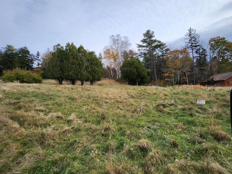 #9 Sunnset Terrace Road, Boothbay Harbor, ME 04538  MLS# 1580762 for Sale