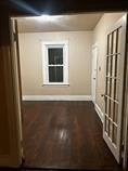 192 Belleville Road, Unit 2W, New Bedford, MA 02745 for Rent