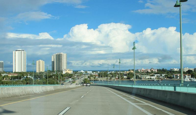 300 INLET WAY APT 2, Palm Beach Shores, FL 33404 Condominium For Sale  MLS# RX-10957425