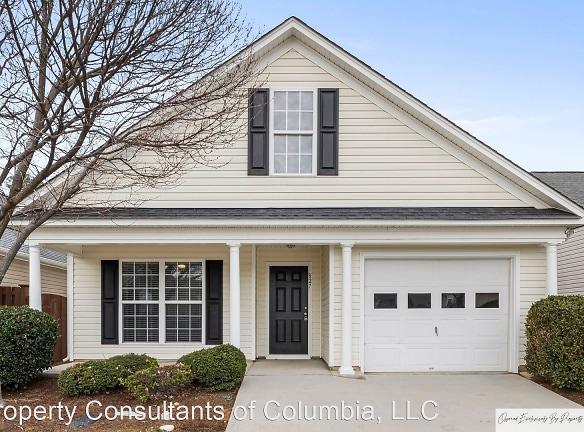 827 Chablis Dr - Columbia, SC 29210 - Home For Rent