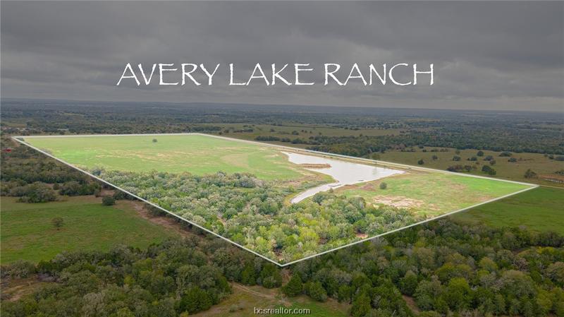 Tbd Armstrong Derry Road, Waelder, TX 78959 for Sale