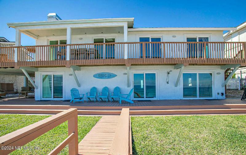3109 S PONTE VEDRA BLVD, Ponte Vedra Beach, FL 32082 Single Family Residence For Sale  MLS# 2000829 for Rent