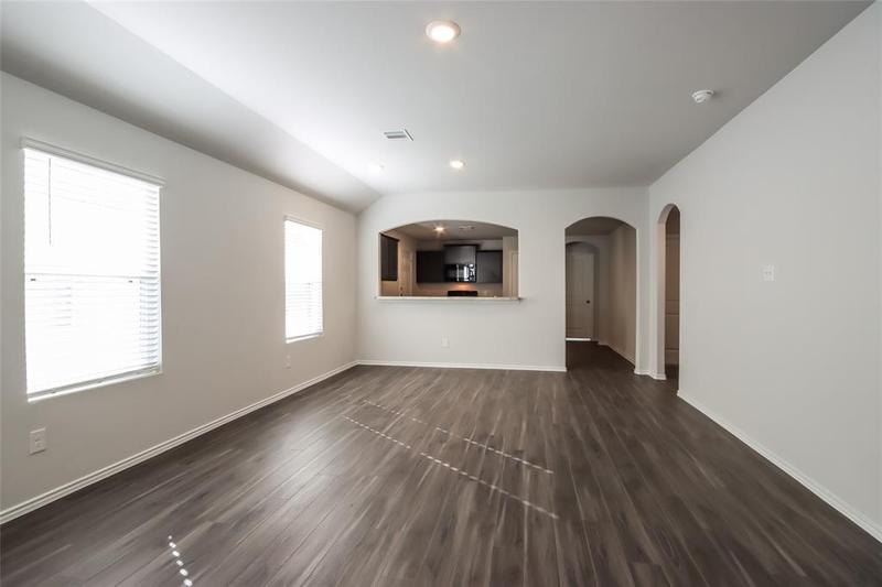 22259 Red Knot Run, Splendora, TX 77372 for Rent