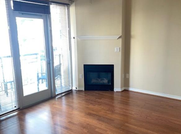 1277 Kettner Blvd unit 406 1 - San Diego, CA 92101 - Home For Rent