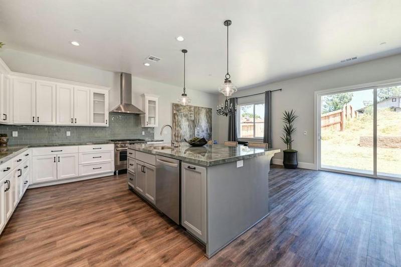 3285 STONE FIELD WAY, Loomis, CA 95650 Single Family Residence For Sale  MLS# 224004547 for Rent