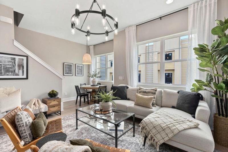 1403 NAPOLEON ST # 2, Nashville, TN 37207 Single Family Residence For Sale  MLS# 2605771 for Rent