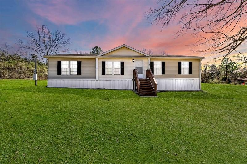 115 Starghill St, Livingston, TX 77351  MLS# 24386827 for Sale