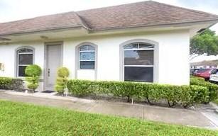 11943 Sturbridge Ln Ln, Wellington, FL 33414 - MLS RX-10930040 for Rent