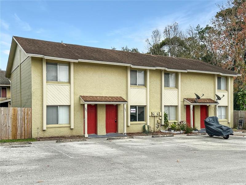 203 South Moss Road, Winter Springs, FL 32708 for Rent