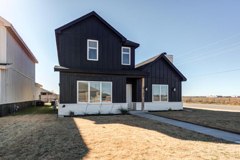 4719 125th Street, Lubbock, TX 79424 for Sale