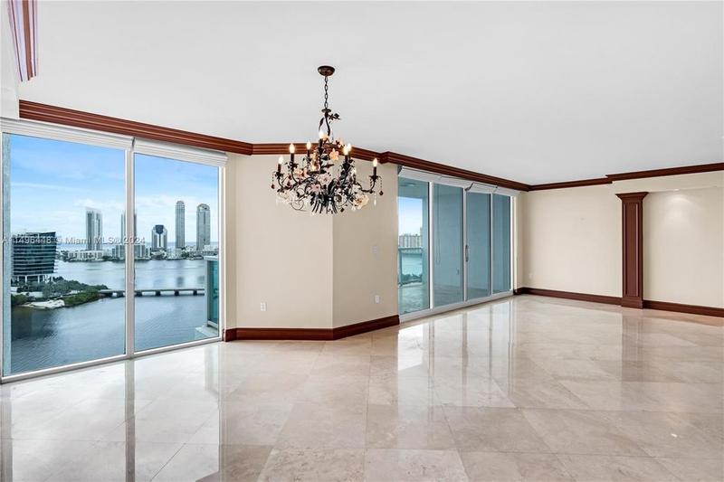 3201 NE 183rd St #1805, Aventura, FL 33160  MLS# A11496448 for Sale