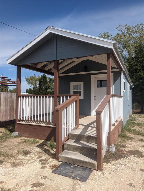 216D Old Coach Unit D Ln D, Elgin, TX 78621 for Rent