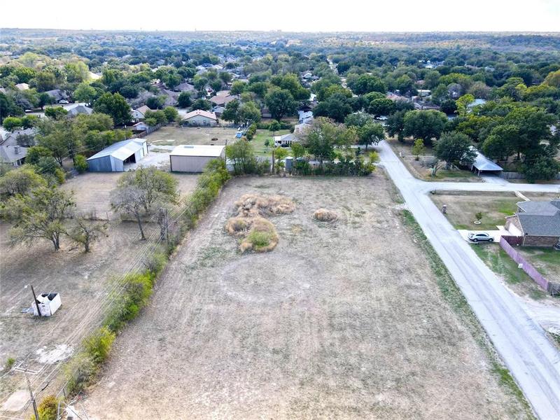 11913 Camp Bowie West Blvd, Aledo, TX 76008 for Sale