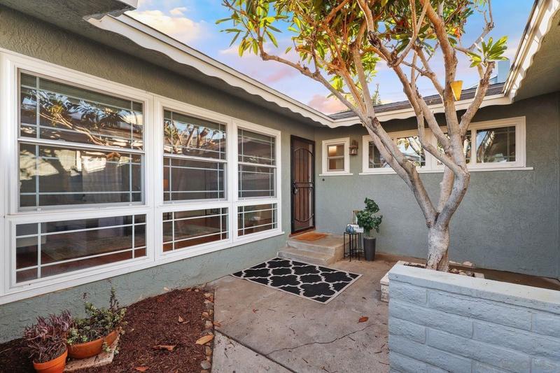San Diego, San Diego County, CA House for sale Property ID: 418577383