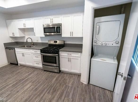 16070 Sunset Blvd unit 203 - Los Angeles, CA 90272 - Home For Rent