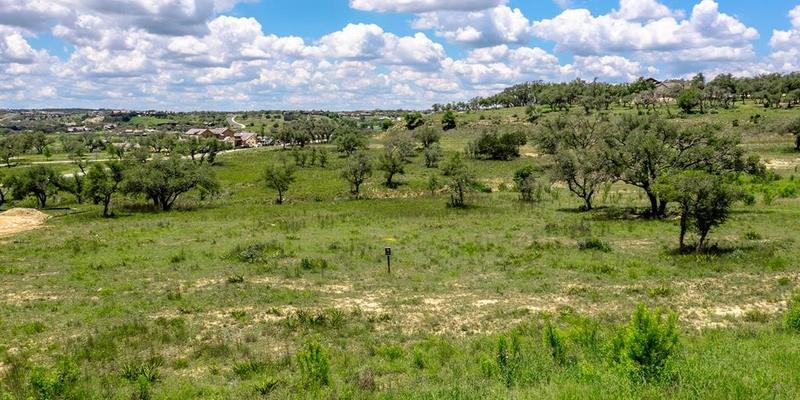 Address not Available, Fredericksburg, TX 78624 for Sale