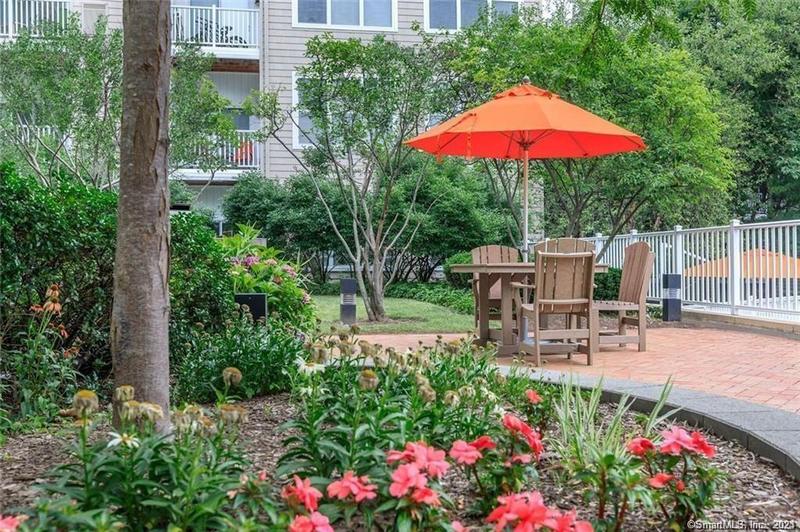 27 Glenbrook Road, Unit 309, Stamford, CT 06902 for Rent