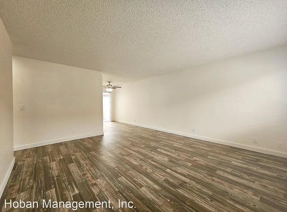 660 S 1st St - El Cajon, CA 92019 - Home For Rent
