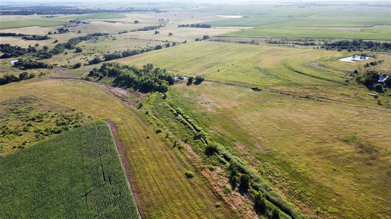 15906 County Line Rd, Elgin, TX 78621 for Sale