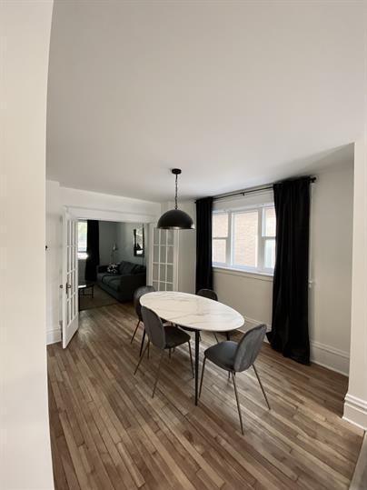 117 Hopewell Avenue - A  117 Hopewell Avenue for Sale