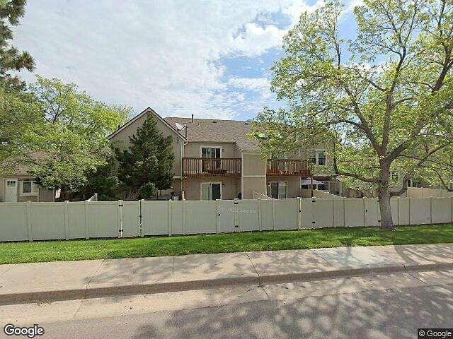 Chatfield, LITTLETON, CO 80128  625394411 for Rent