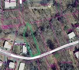 Knoll Rd 38, Hopkinton, MA 01748  625412865 for Sale