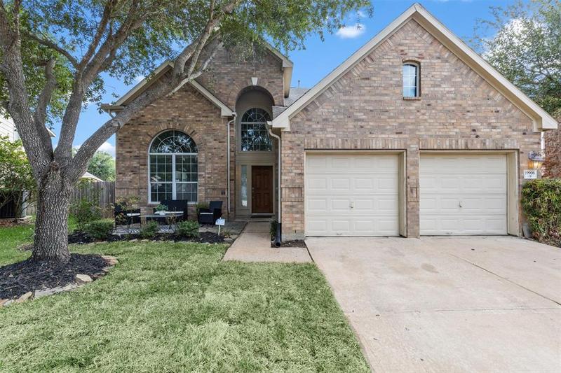 19906 Dayton Ridge Ln, Cypress, TX 77433 for Sale