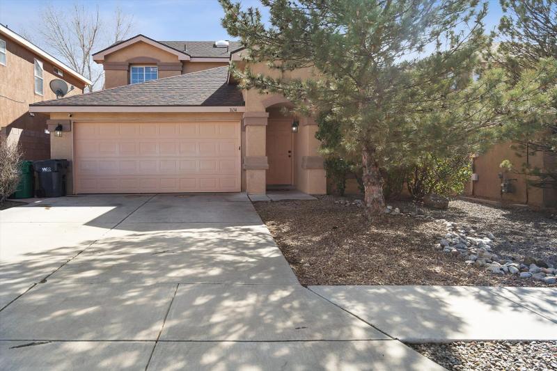 Rio Rancho, Sandoval County, NM House for sale Property ID: 418866764
