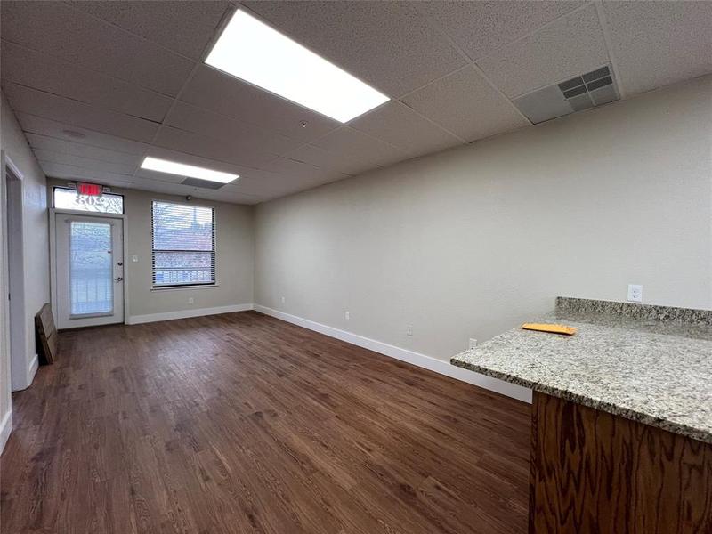 919 S Carroll Blvd #203, Denton, TX 76201 for Rent