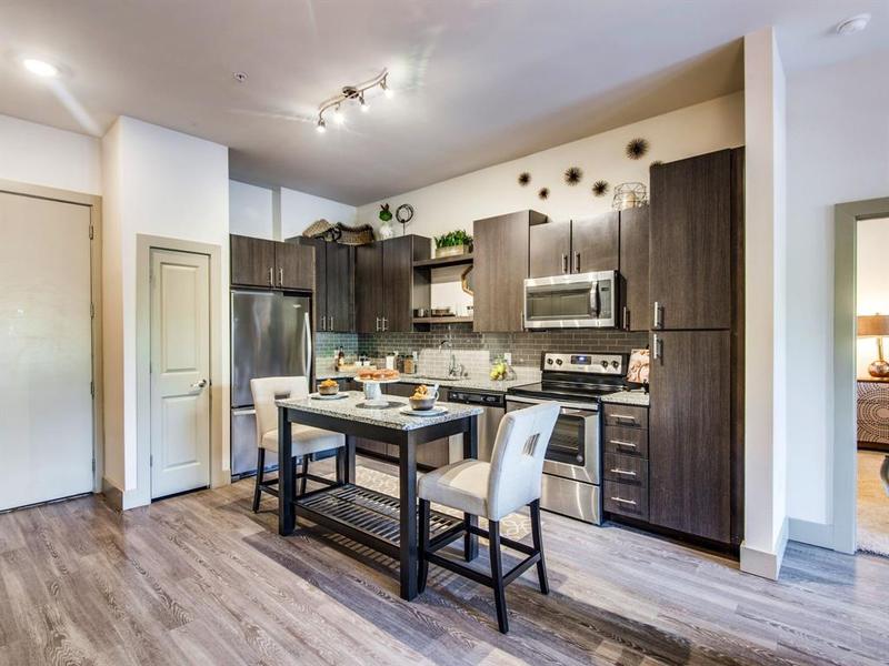 23770 Springwoods Village Parkway, Unit 391, Houston, TX 77373 for Rent
