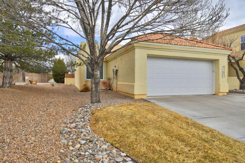 Rio Rancho, Sandoval County, NM House for sale Property ID: 418866742