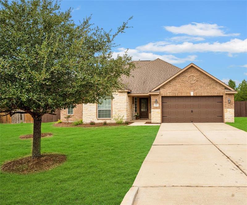 18882 Maverick Ranch Rd W, Magnolia, TX 77355 for Sale